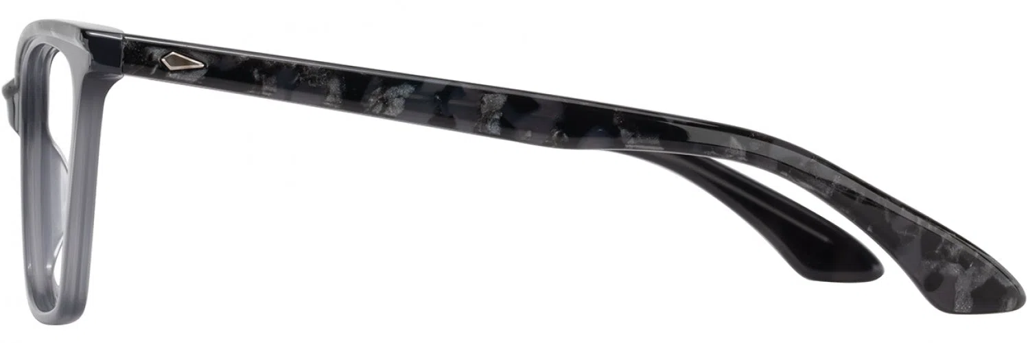 American Optical HATHAWAY Eyeglasses - view 11